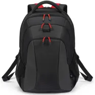 Plecak na laptopa Dicota Backpack SEEKER II 13-16 D32119-RPET 495693