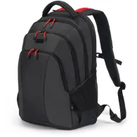 Plecak na laptopa Dicota Backpack SEEKER II 13-16 D32119-RPET 495693