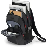 Plecak na laptopa Dicota Backpack SEEKER II 13-16 D32119-RPET 495693