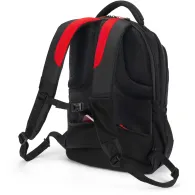 Plecak na laptopa Dicota Backpack SEEKER II 13-16 D32119-RPET 495693