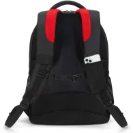 Plecak na laptopa Dicota Backpack SEEKER II 13-16 D32119-RPET 495693