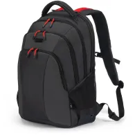 Plecak na laptopa Dicota Backpack SEEKER II 13-16 D32119-RPET
