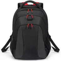 Plecak na laptopa Dicota Backpack SEEKER II 13-16 D32119-RPET