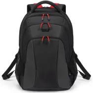 Plecak na laptopa Dicota Backpack SEEKER II 13-16 D32119-RPET