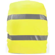 Osłona przeciwdeszczowa Dicota Raincover HI-VIS P20471-12 - plecaka HI-VIS 38l, Żółta