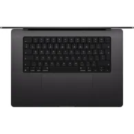 Laptop Apple MacBook Pro 16 M4 2024 MX303ZE9, A - zdjęcie poglądowe 1