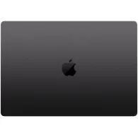Laptop Apple MacBook Pro 16 M4 2024 MX303ZE9, A - zdjęcie poglądowe 2