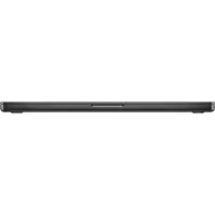 Laptop Apple MacBook Pro 16 M4 2024 MX303ZE9, A - zdjęcie poglądowe 3
