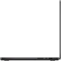 Laptop Apple MacBook Pro 16 M4 2024 MX303ZE9, A - zdjęcie poglądowe 6