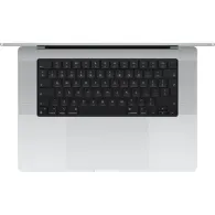 Laptop Apple MacBook Pro 16 M4 2024 MX2V3ZE4, A - zdjęcie poglądowe 1
