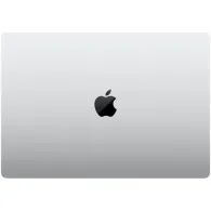 Laptop Apple MacBook Pro 16 M4 2024 MX2V3ZE4, A - zdjęcie poglądowe 2