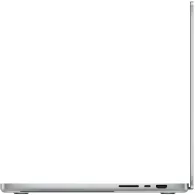 Laptop Apple MacBook Pro 16 M4 2024 MX2V3ZE4, A - zdjęcie poglądowe 6