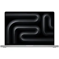 Laptop Apple MacBook Pro 16 M4 2024 MX2V3ZE4, A - zdjęcie poglądowe 7