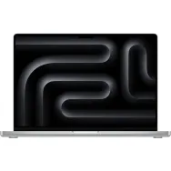 Laptop Apple MacBook Pro 16 M4 2024 MX2V3ZE4, A - zdjęcie poglądowe 7