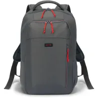 Plecak na laptopa Dicota Backpack SPIN II 13-16 D32118-RPET - Szary