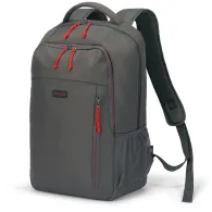 Plecak na laptopa Dicota Backpack SPIN II 13-16 D32118-RPET - Szary