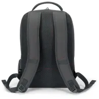 Plecak na laptopa Dicota Backpack SPIN II 13-16 D32118-RPET - Szary