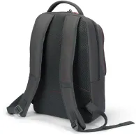 Plecak na laptopa Dicota Backpack SPIN II 13-16 D32118-RPET - Szary