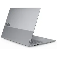 Laptop Lenovo ThinkBook 16 G9 IRL 21US8H7DBPB - zdjęcie poglądowe 4