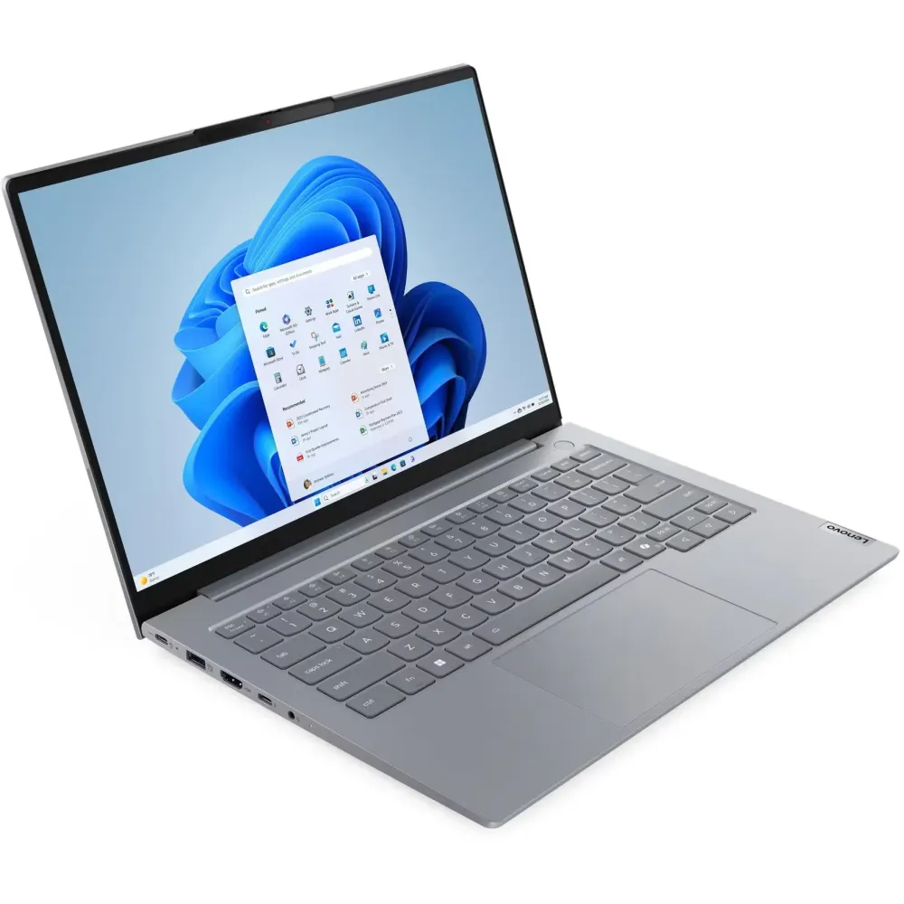 Zdjęcie modelu Lenovo ThinkBook 14 G9 IRL 21UY8364PPB