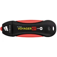 Pendrive Corsair Voyager GT CMFVYGT3C-512GB 512GB USB 3.0 - 390/240 MB/s | Sklep ITnes.pl - IT for BUSINESS