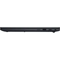 Laptop ASUS ExpertBook B3 B3405CVA B3405CVA-LY0194X6ORJ - zdjęcie poglądowe 8