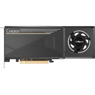 Karta graficzna ASRock AMD Radeon AI PRO R9700 Creator 32GB R9700 CT 32G - 32GB GDDR6, 4 x DisplayPort 2.1a