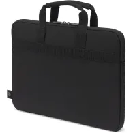 Etui na laptopa Dicota Laptop Sleeve SMART 15-16" D31182-RPET - Neopren, Czarny