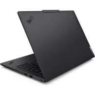 Laptop Lenovo ThinkPad T14 Gen 5 Intel 21MLWBVXOPB - zdjęcie poglądowe 3