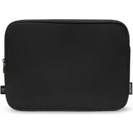 Etui na laptopa Dicota Sleeve ONE 10-11,6 D32077-RPET - Czarny