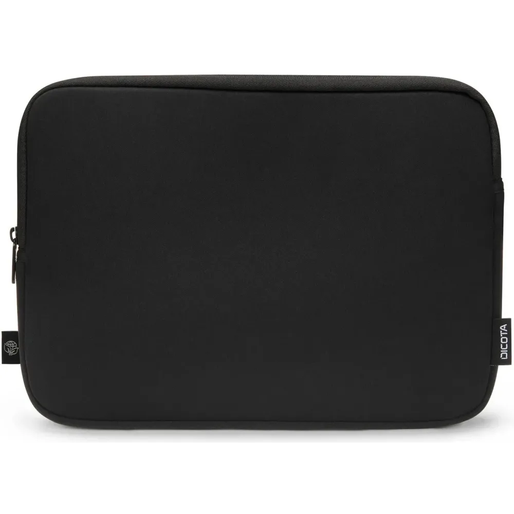 Etui na laptopa Dicota Sleeve ONE 10-11,6 D32077-RPET - Czarny