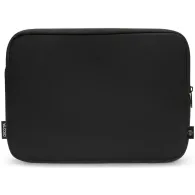Etui na laptopa Dicota Sleeve ONE 10-11,6 D32077-RPET - Czarny
