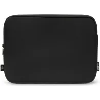 Etui na laptopa Dicota Sleeve ONE 12-12,5 D32078-RPET - Czarny
