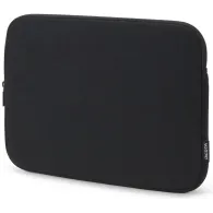 Etui na laptopa Dicota Sleeve ONE 12-12,5 D32078-RPET - Czarny