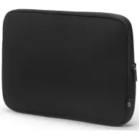 Etui na laptopa Dicota Sleeve ONE 12-12,5 D32078-RPET - Czarny