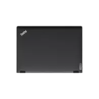 Laptop Lenovo ThinkPad P16v Gen 2 Intel 21KXADYCXPB - zdjęcie poglądowe 4