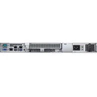 Serwer Dell PowerEdge R250 PER250CM2WSE2022, Rack, Intel Xeon E Xeon E-2314, 16GB, 1x(1x2TB), 1xLAN, 3OS, WinServer 2022 Ess | S
