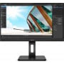 Monitor AOC U27P2 - zdjęcie poglądowe 6