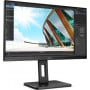 Monitor AOC U27P2 - zdjęcie poglądowe 1