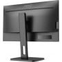 Monitor AOC U27P2 - zdjęcie poglądowe 5