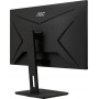 Monitor AOC U28P2A - zdjęcie poglądowe 1