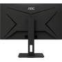 Monitor AOC U28P2A - zdjęcie poglądowe 2