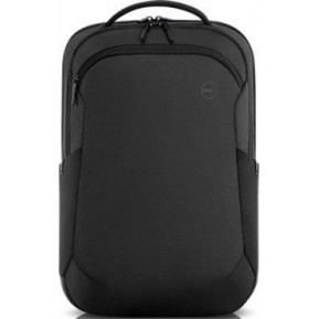 Plecak na laptopa Dell Ecoloop Pro 17" 460-BDLE - zdjęcie poglądowe 5