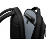 Plecak na laptopa Dell Ecoloop Pro 17" 460-BDLE - zdjęcie poglądowe 4