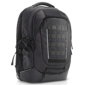 Plecak na laptopa Dell Rugged Escape Backpack 15" 460-BCML - zdjęcie poglądowe 2
