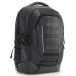 Plecak na laptopa Dell Rugged Escape Backpack 15" 460-BCML - Czarny