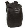 Plecak na laptopa Dell Rugged Escape Backpack 15" 460-BCML - zdjęcie poglądowe 1