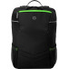Plecak na laptopa HP Pavilion Gaming 17,3" Backpack 300 6EU56AA - Czarny
