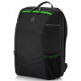 Plecak na laptopa HP Pavilion Gaming 17,3" Backpack 300 6EU56AA - zdjęcie poglądowe 1