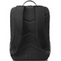 Plecak na laptopa HP Pavilion Gaming 17,3" Backpack 300 6EU56AA - zdjęcie poglądowe 2